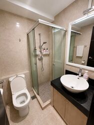 Niven Loft (D9), Apartment #597949091